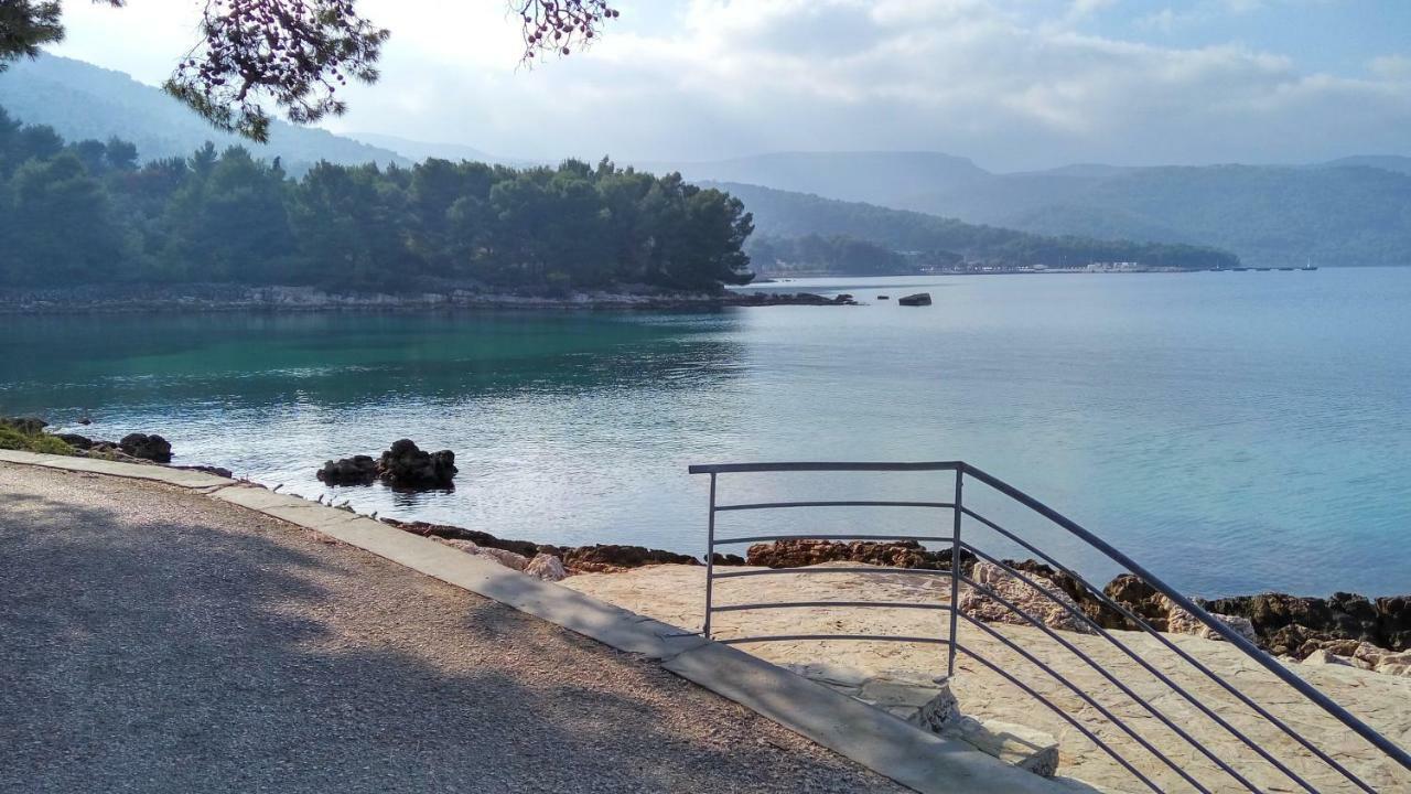 Apartmani Zlataric Stari Grad  Εξωτερικό φωτογραφία